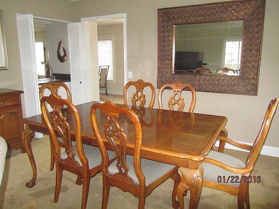 5th image of 4559 Stratford Cir