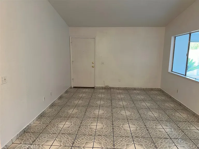 4210 Aero Ln — Photo 25