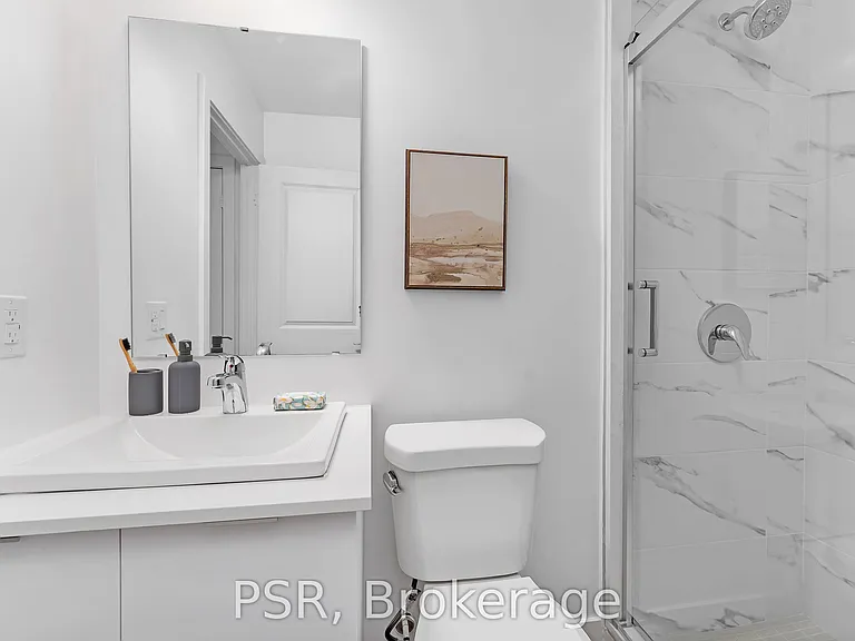 37 Danforth Rd #125 — Photo 14