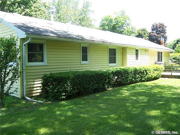 3rd image of 273 Woodruff Dr