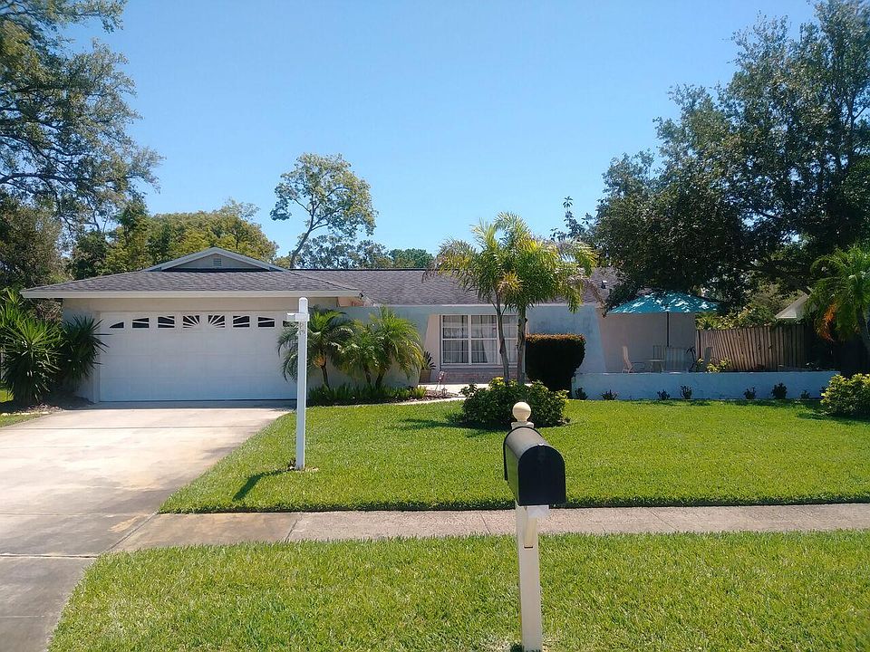 1st image of 11333 Bella Loma Dr