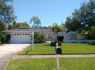 11333 Bella Loma Dr, Largo, FL 33774