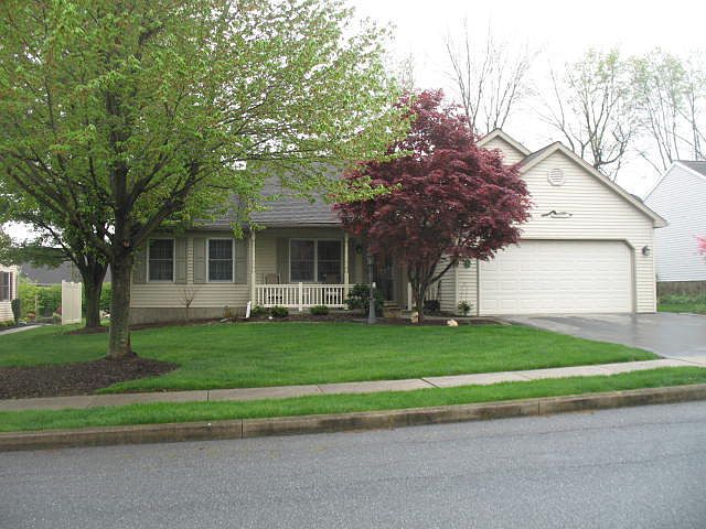 1st image of 15 Thorndale Dr #L-0048