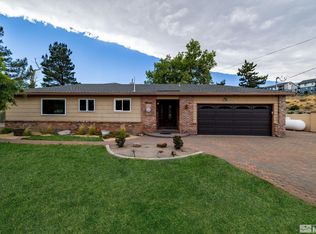 4290 Truckee River Trl, Reno, NV 89523