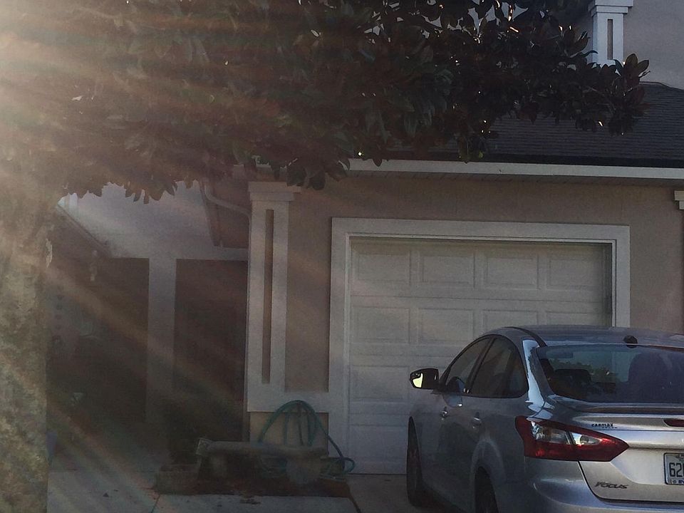 2nd image of 345 Southern Branch Ln
