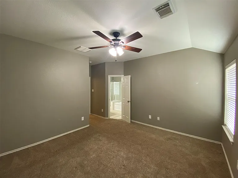 6323 Bennington Springs Dr — Photo 12