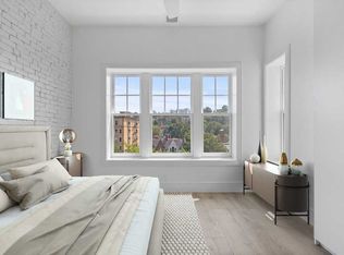 (Undisclosed Address), Brookline, MA 02446