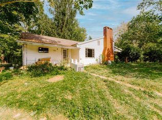 31929 State Route 41, Peebles, OH 45660