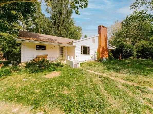 31929 State Route 41, Peebles, OH 45660