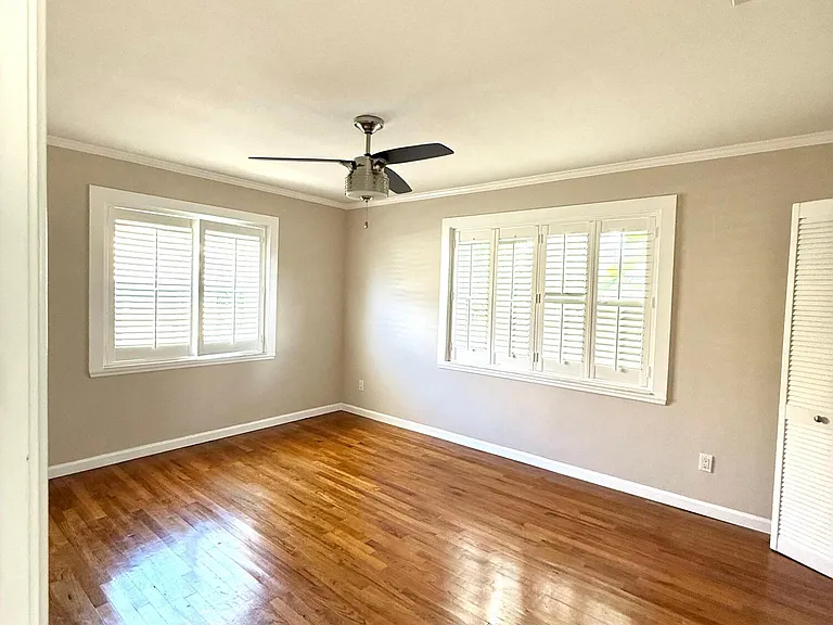 1527 Mayo St — Photo 12