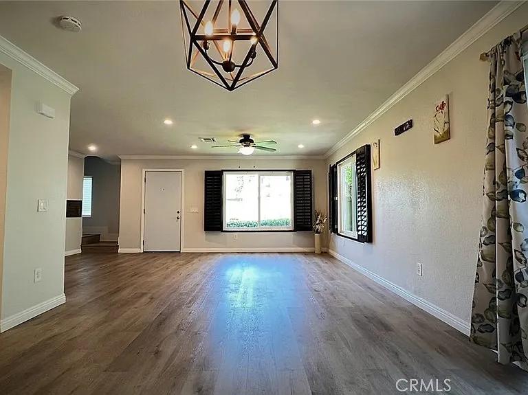 8396 Sunset Trail Pl #A — Photo 10