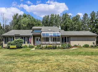 35 Sonnet Ln, Patterson, NY 12563