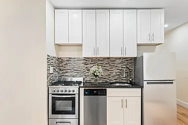 Rented by Vector New York, LLC