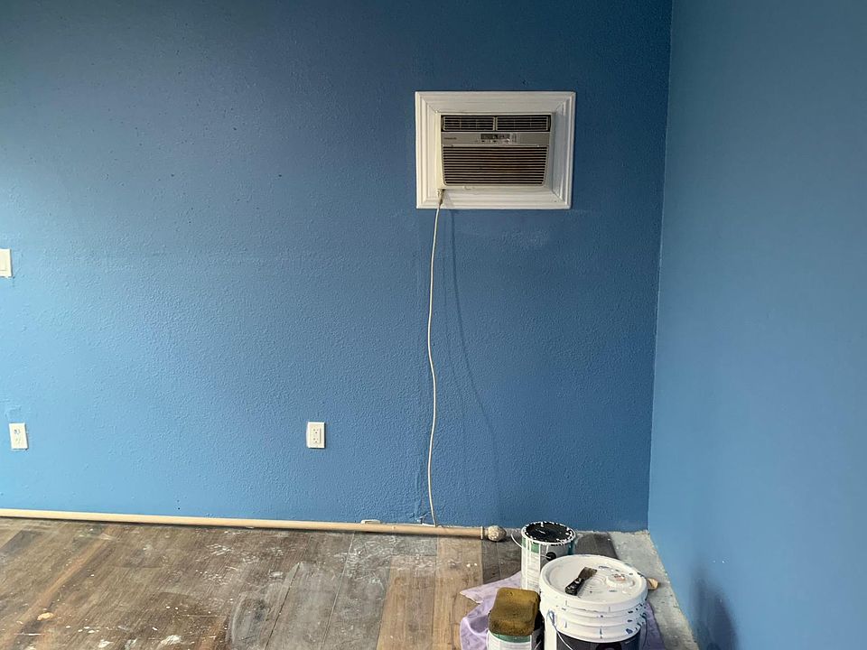1st image of 25498 6th St