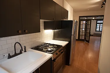 Rented by Spirit Management Services, LLC