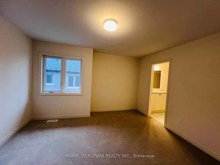 521 Hornbeck St — Photo 26