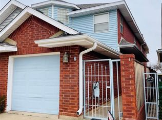 511 NW Fairway Villas Dr UNIT 3, Lawton, OK 73505