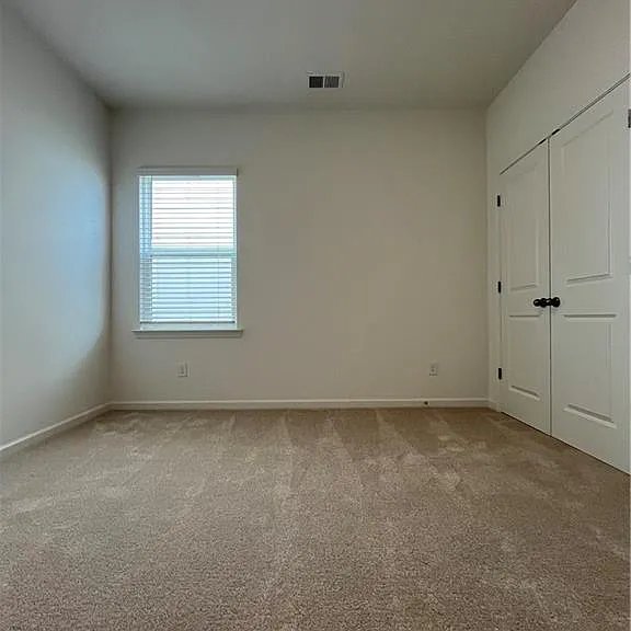 543 Madison Lakeview Dr — Photo 22