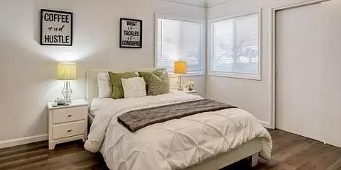 22722 7th St, Hayward, CA 94541 | Zillow
