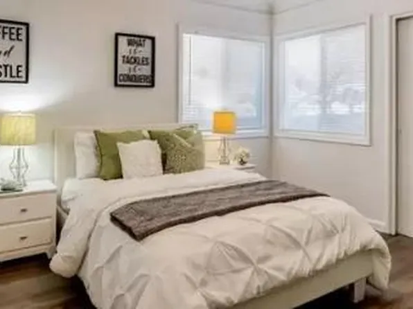 22722 7th St, Hayward, CA 94541