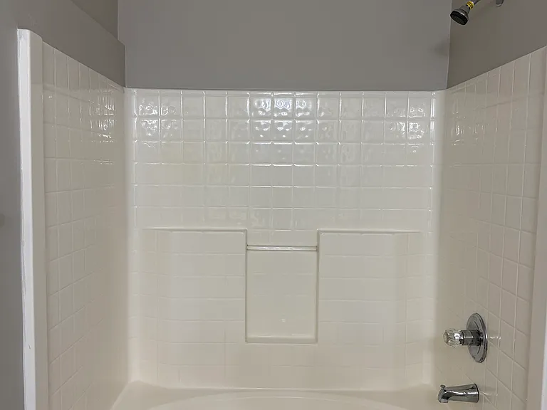 6071 Camden Forrest Dr — Photo 28