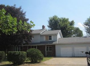 64291 Youngs Prairie Rd, Constantine, MI 49042