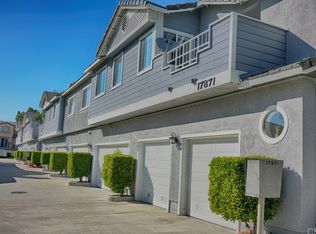 17871 Graystone Ave UNIT 103, Chino Hills, CA 91709