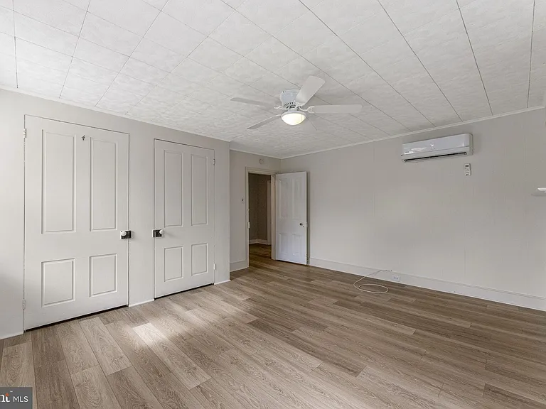 383 Anderson Rd #B — Photo 13
