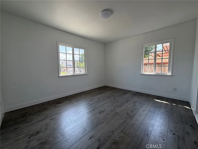 11583 Embree Dr — Photo 6