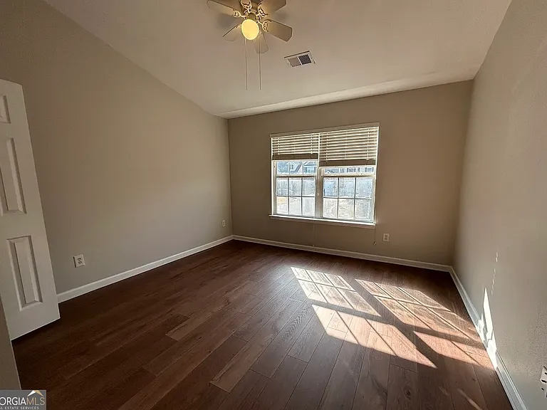 189 Ridgemont Rd — Photo 10