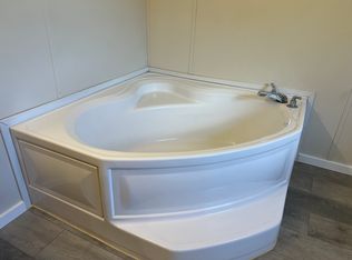 22331 Morin Rd, Von Ormy, TX 78073