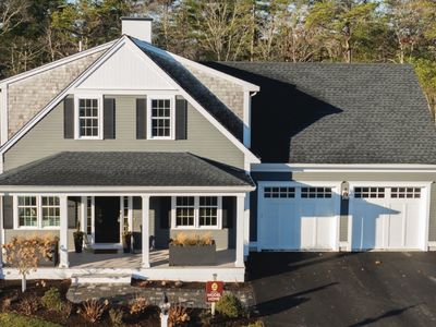 105 Plain St, Middleboro, MA, 02346