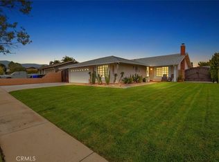 8255 Helms Ave, Rancho Cucamonga, CA 91730