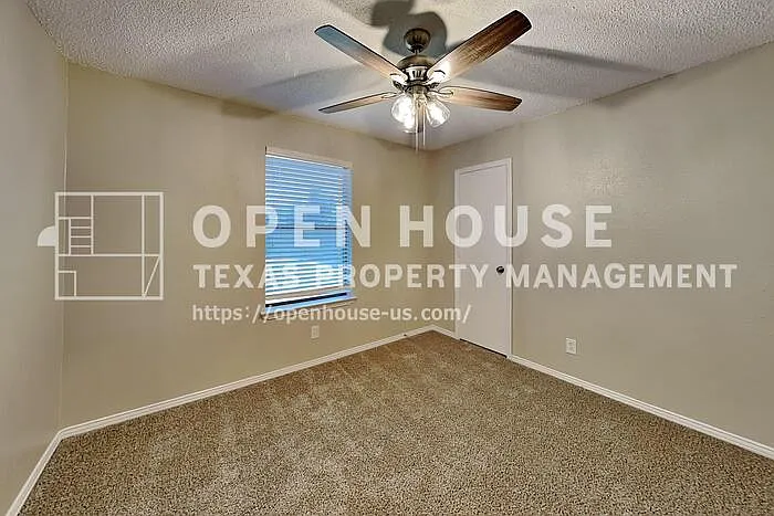 6437 High Lawn Ter — Photo 12