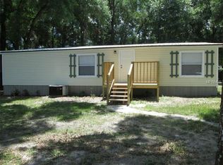 9037 SW 61st Ln, Bushnell, FL 33513
