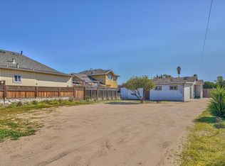 376 Dixi St, Soledad, CA 93960