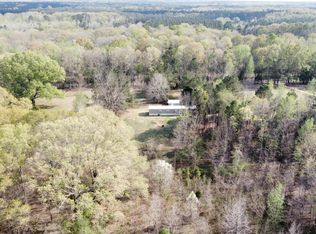 10370 Old Port Gibson Rd, Edwards, MS 39066