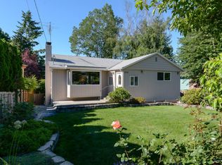 5002 239th Pl SW, Mountlake Terrace, WA 98043