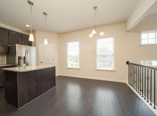 803 Tunisian Dr, Apex, NC 27523