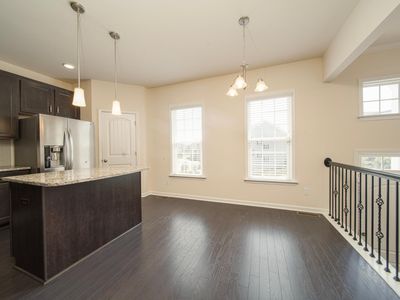 803 Tunisian Dr, Apex, NC, 27523