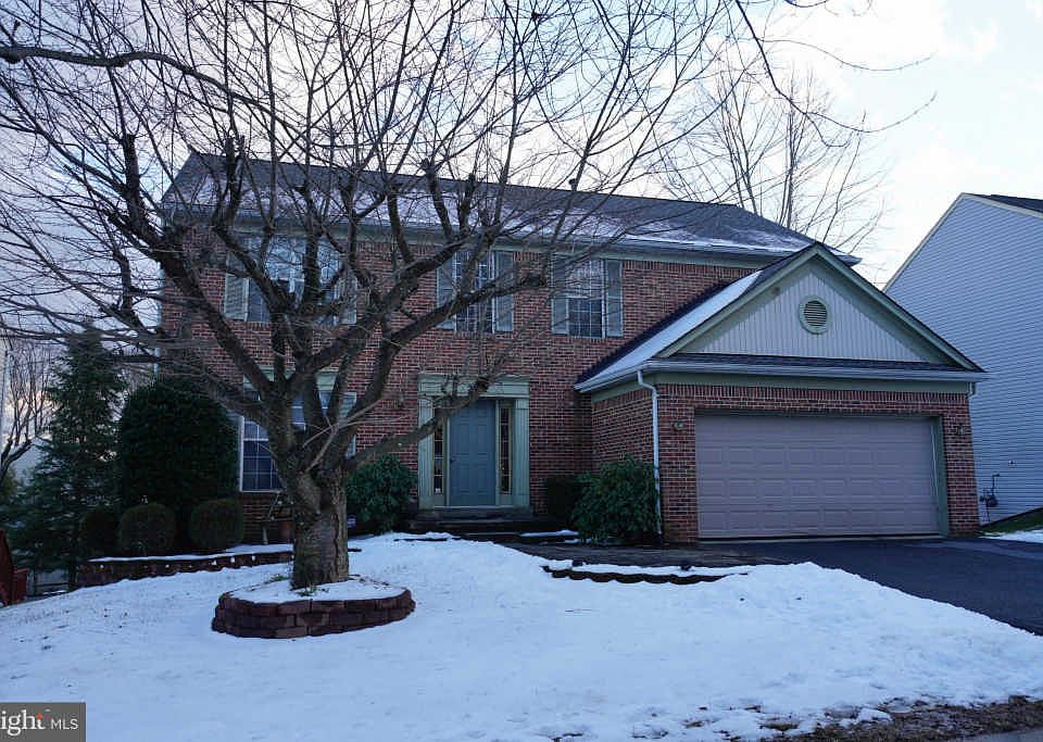 1st image of 2602 Lindenwood Dr