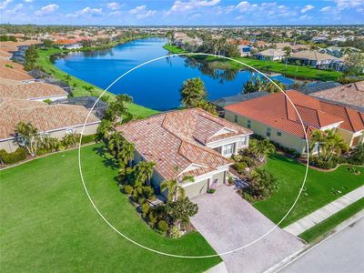 8313 Barton Farms Blvd, Sarasota, FL, 34240