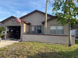 9020 Pine Springs Drive, Boca Raton, FL 33428