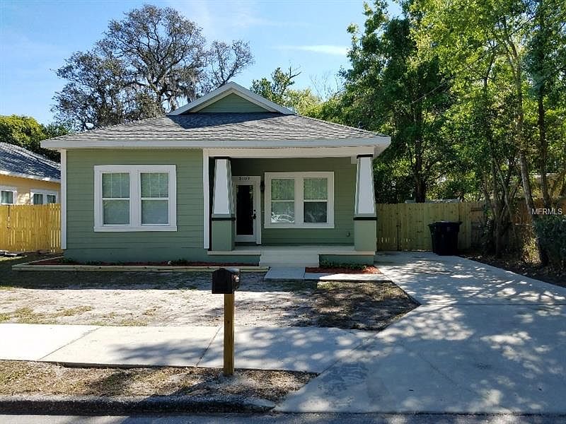 1st image of 3109 N Woodrow Ave