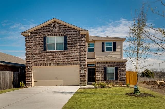 1st image of 8904 Highland Orchard Dr