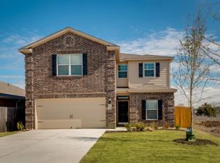 8904 Highland Orchard Dr, Fort Worth, TX 76179