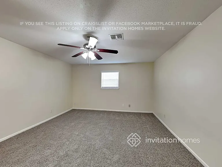4704 Woodway Ave — Photo 13
