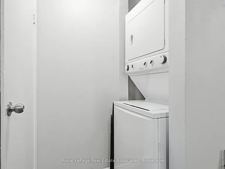 509 Quiet Pl #1 — Photo 32