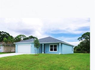 2945 1st Pl, Vero Beach, FL 32968