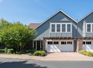 7701 NW Quinault St, Camas, WA 98607